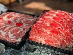 -慢丽江·云南野生菌土鸡锅(西山店)