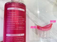 -万达广场(龙湖店)
