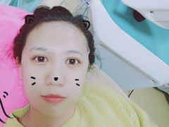 -东北大学附属辽宁爱尔眼科医院