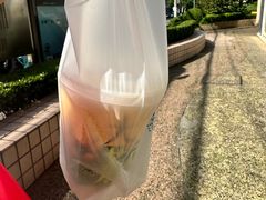-永和大王(广元西路店)