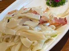 -浦江餐饮•上海菜馆(五四路店)