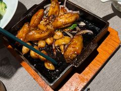 -玉玲珑·里舍(万象城店)