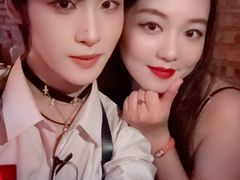 -HIB HUB公社(解放西路店)