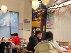 -湘味淳(千禧街店)