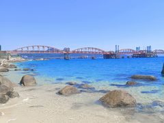 -玫瑰海岸文化旅游度假区
