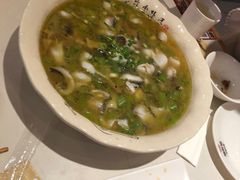 -渝蛙馆(新百店)