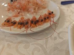 -御满江海鲜酒家(洛溪新城店)