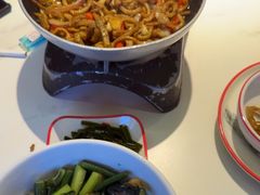 -湘悦回家(棠东店)