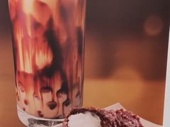 -麦当劳(三星城首创奥莱店)