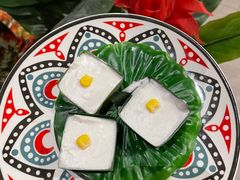 -小娘惹厨房Little Nyonya(狮城有约上榜店)