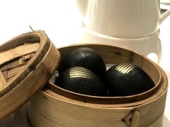 -天然台1908(中建广场店)