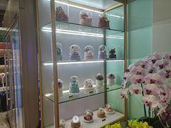 -EPOQUE·一刻花店(兴业太古汇店)