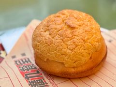 -广九餐室· 镬气大排档(陈家祠店)