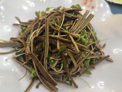 -金家老三饭庄(常营店)