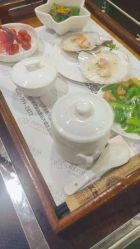 -爱贝蕊恩韩式月子会所(宝安店)