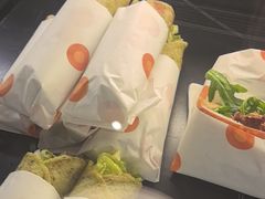 -Wagas沃歌斯(浦东机场店)