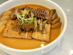 -普天和酒楼(天津之眼店)