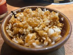 -吃饭皇帝大(长宁龙之梦店)