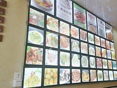 -百味园土菜馆(迎宾东路店)