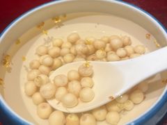 -松鹤楼(山塘街店)