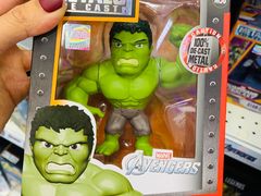 -玩具反斗城(海港城店)