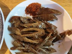 -赤宴·川菜(玉林店)