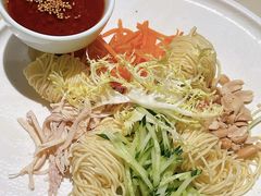 -桂满陇-十里风荷(合生汇店)