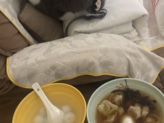-颐信康足道spa采耳养生馆