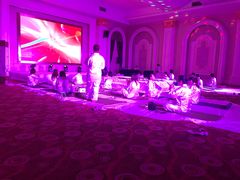 -重庆长寿碧桂园凤悦凤凰酒店