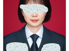 -天真蓝照相馆(杭州滨江宝龙店)