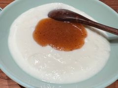 -驿楼兰·新疆菜(火车站店)
