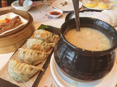 -虾饺妹·酒家(海珠广场店)