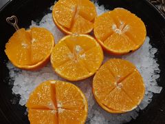 -鱼痴渔醉·食鲜集(汉口江滩店)