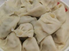 -赫记哈尔滨水饺(红庙店)
