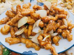 -文馨饭店
