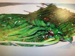 -平娃三宝烧烤·面食(南小街店)