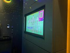 -K+PARTY连锁KTV(盈锋广场店)