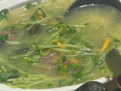 -红蕃干锅·脆皮香辣虾(南屏街金鹰店)