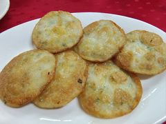 -蛇口康乐快餐鱼仔档(翠苑小区店)