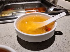-海底捞火锅(北京路店)