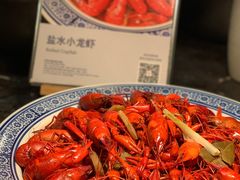 -乐咖啡西餐厅(太湖皇冠假日酒店)