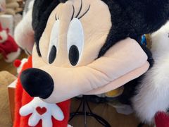 -酷乐潮玩(五道口购物中心店)