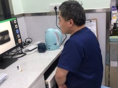 -佳雯宠物医院(金华南路分院)