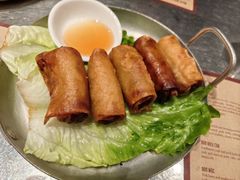 -Cô Thành Restaurant