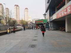 -果乐多生鲜超市(宏业广场店)