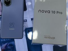 -中国移动(海华商厦店)