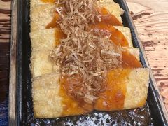 -小川洋风料理(江汉路店)