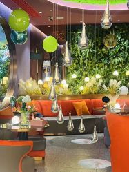 -花隐·美芙炫海菲秀皮肤管理中心