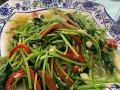 -徽州美食(三十年老店)