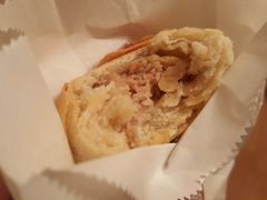 -王宝和酒家(黄浦店)